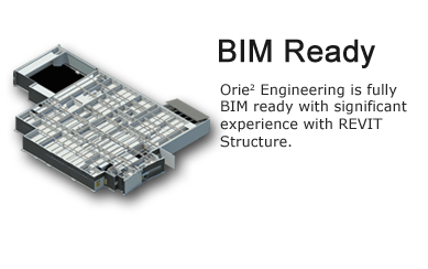 BIM