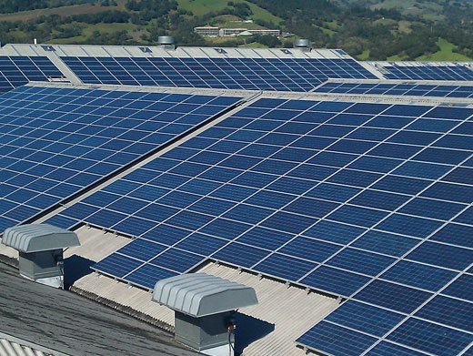 Solar