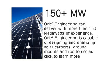 Solar